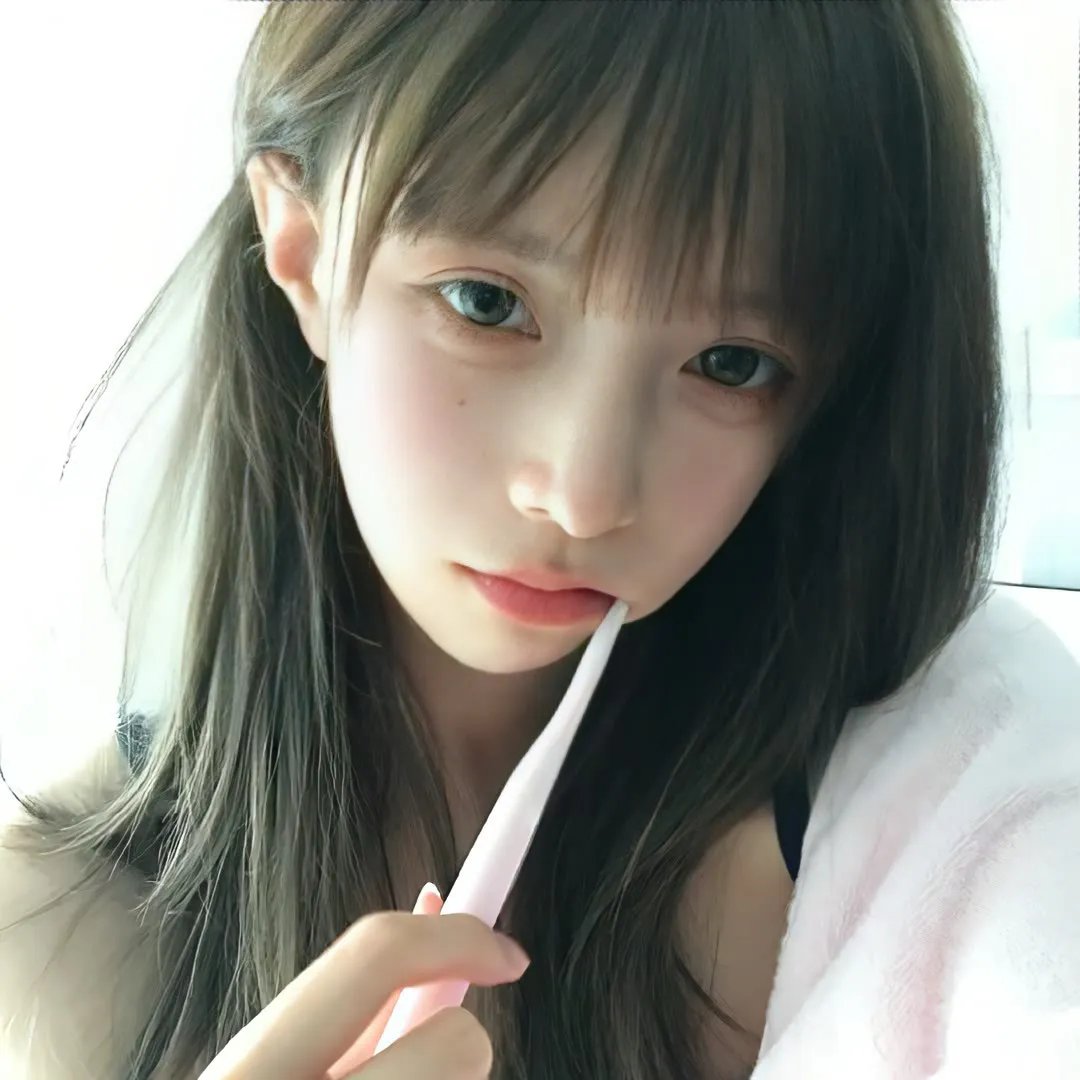 神秘小镇