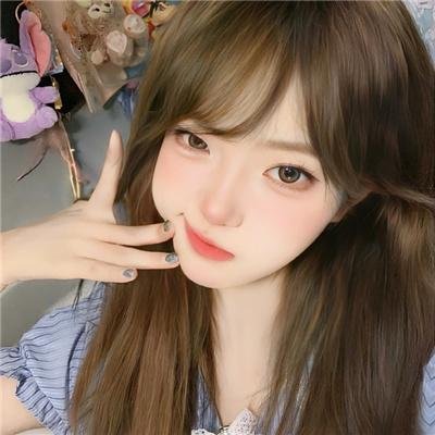 美好未来