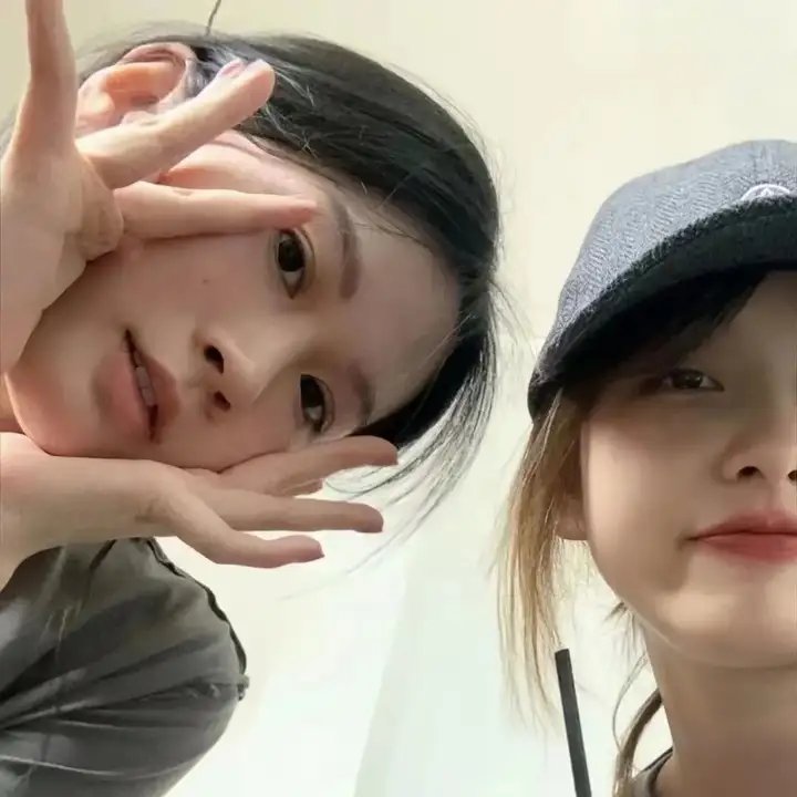 我的英雄学院第五季