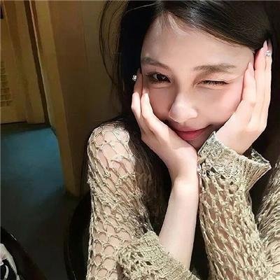 疑犯指认