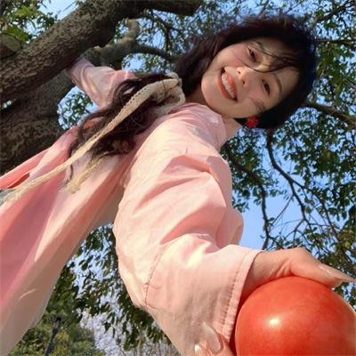 非可疑人员