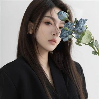 遥远星际:和平使者之战