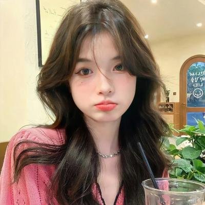 推理要在晚餐后