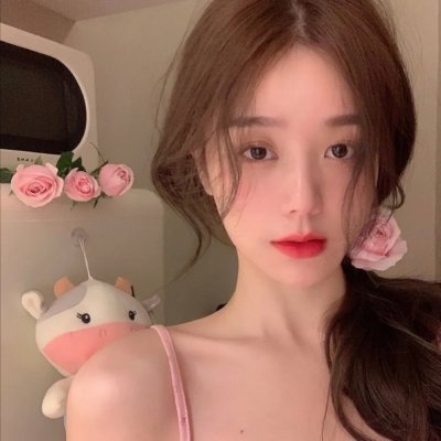 经典杯子蛋糕