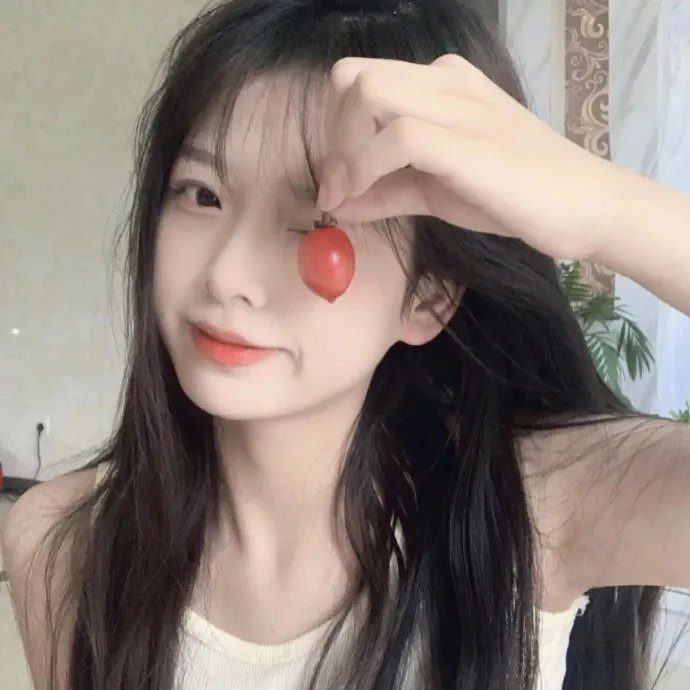 穿梭少女梦