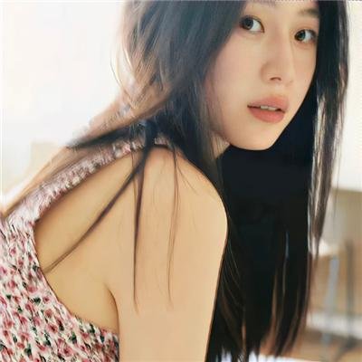 我是深渊