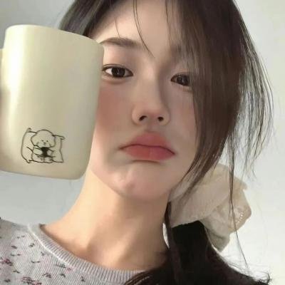 秋日何时来