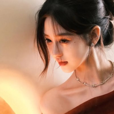 云台春锁