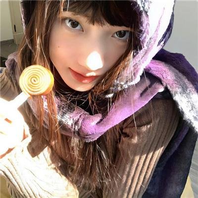 小芒2024年礼节