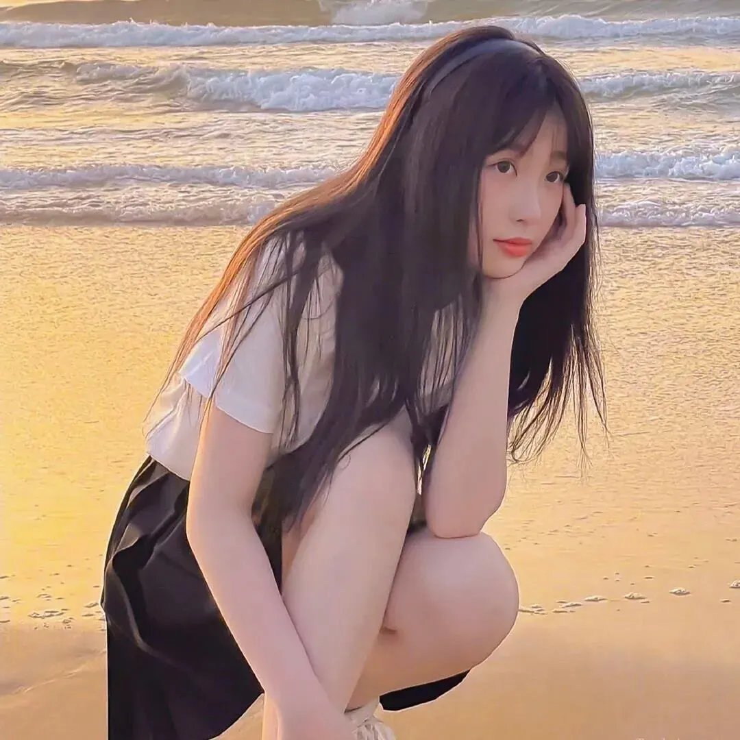 魔女2025