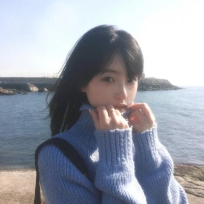 超能立方·动态漫