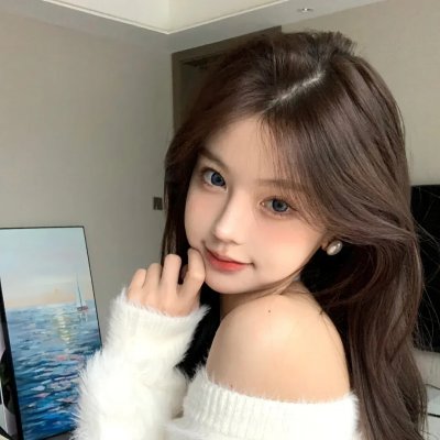荒芜之城