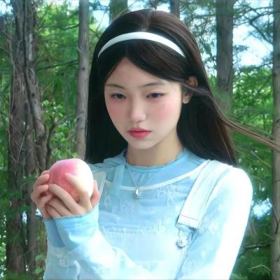 藏爱之咒