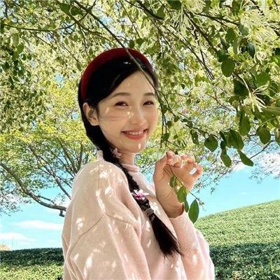 战狼