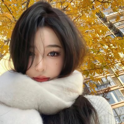 春闺三凤