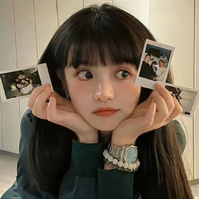 焦糖人生