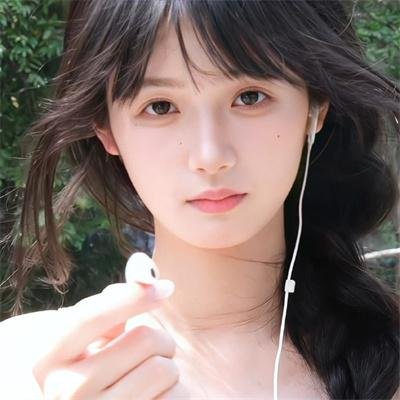 两小无猜