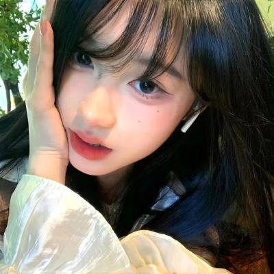 我的完美秘书