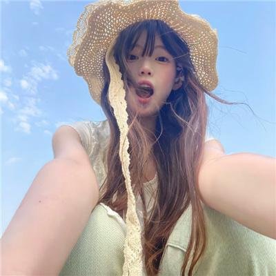 王牌总裁霸王花
