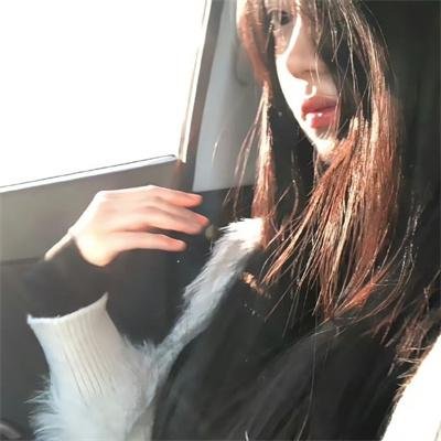 不信神的女子