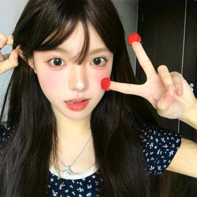 隋唐英雄
