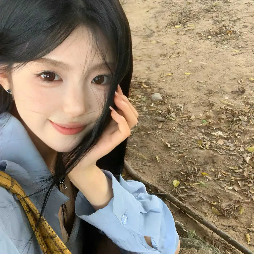 拔打鸦