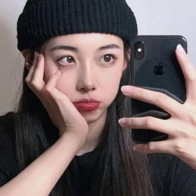 我本坚强:吉米大战牧师