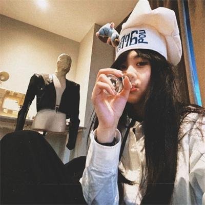 我不是男闺蜜